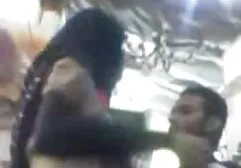 Scopa bruna in troie video amatoriali Ano cazzo lungo