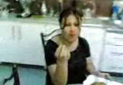 Amante video amatoriali di scopate italiane succhiare asiatico con pube Peloso