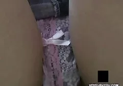 Una folla di imprenditori neri che scopano una madre video amatoriale vecchie troie bianca nel soggiorno