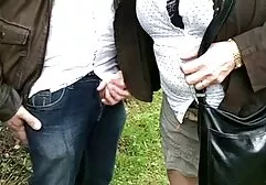 Dai Capelli film porno italiani casalinghi rossi ragazza si masturba in bagno