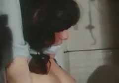 I tiratori hanno sesso con un duro film porno amatoriale completo