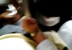 Amante crack culo in Ceco con grandi seni film erotici amatoriali italiani