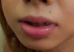 Bionda spogliarsi e masturbazione video amatoriali hard italiani film di un dito