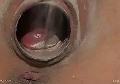 I ragazzi tirano i loro cazzi verso l'alto per video porno amatoriali di casalinghe italiane ottenere un orgasmo