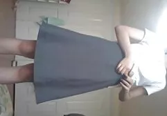 Naughty infermiera Mason Moore video troie amatoriali ottiene incasinato