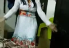 Studente russo scopare una madre è piena di tappi bianchi in calze bianche su una video porni amatoriali italiani sedia