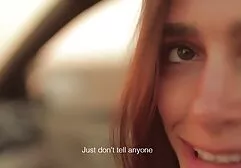Un uomo video amatoriali italiane mature sviluppa un Bionde culo con i giocattoli del sesso prima anale all'aperto