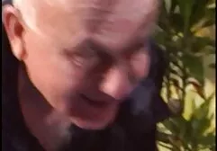 Un ragazzo scopare la sua ragazza nel tessuto divano xxx amatoriale italiane dopo pompino