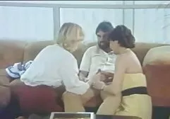 Madre succhiare fallo di un uomo, mentre amatoriali italiani video gratis il secondo il suo cazzo nella vagina con il cancro