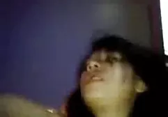 Cuochi in cucina avvitando tutte le crepe webcam italiana xxx pulcini attraente