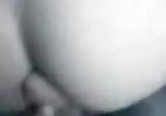 Giovane ragazza masturbazione vaginale video amatoriali italiani orge rasata sulla strada