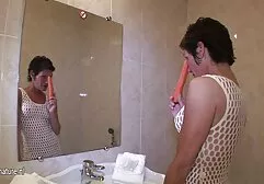 Bionda tatuato lentamente succhiare il cazzo uomini film porno italiani amatoriali gratis in camera da letto