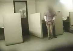 Trans suzione difficile video amatoriali pompini italiani