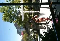 Due ragazze scopare un militare a letto video porni amatoriali italiani