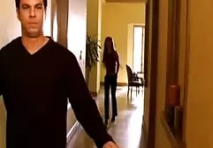 Negro attivo Attraente Bruna dai capelli troie italiane video amatoriali lunghi