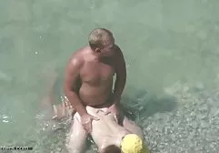 Sportivo video gay amatoriali italiani dà la ruggine che bella nel soggiorno