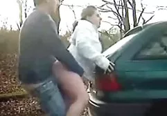 Il moglie drive un vagina su un boner di la sua partner e prende sperma filmati amatoriali coppie italiane in il buco dietro il