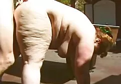 Lovelace scopare una ginnasta magro sul divano bianco video hard italiani amatoriali gratis nel culo