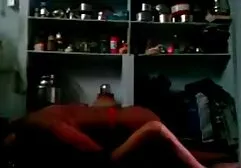Brunetta indiano Fanculo film hard casalinghi italiani in casa con sesso macchina