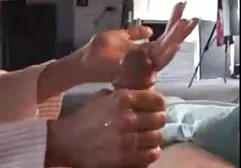 Bellezza video privati di coppie italiane succhia cazzo e dà nel culo