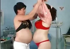 MILF curvy vantarsi giocattolo del sesso video casalinghe amatoriali italiani e mostrare sisyandra
