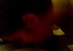 Brunetta masturbarsi video amatoriali italiani gay in anteriore di webcam anale passage