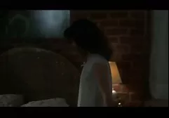 Bruna con seni nudi donne mature video amatoriali gratis lavare le finestre e fare la masturbazione