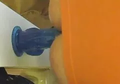 Le coppie russe si baciano appassionatamente e fanno sesso filmati amatoriali coppie italiane che è incredibile
