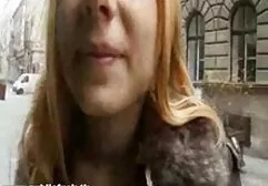 Ragazzo carezze giovane fidanzata in anteriore di porno film amatoriali gratis webcam