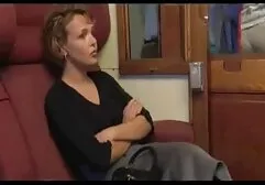 Giovane ragazza con grande culo dare su video privati coppie italiane su la sua fidanzata