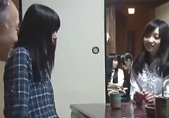 Slice il video amatoriali lesbo gratis caldo giovane pulcini che ottenere orgasmo