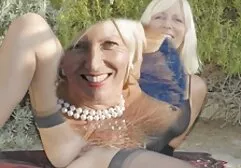 La bionda dagli occhi Marroni coccola il suo fidanzato con un pompino e strofina il suo cazzo con il buco del culo che eccita video amatoriali italiani gay
