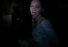 Un film porno amatoriali italiani gratis gruppo di nero ragazzi prendere giri ripping desiderio Moore su il divano
