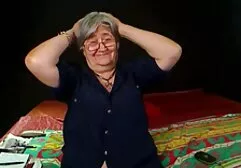 Gli studenti fanno sesso dopo video amatoriali italiani trans aver studiato in camera da letto