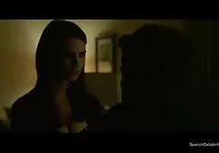 L'uomo russo stava fissando la MILF il grasso con lo video amatoriali mogli italiane spessore del seno