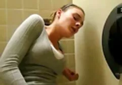 Ragazza procace è venuto film porno amatoriali italiani gratuiti alla reception medico depravato