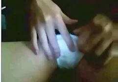 Due amici cazzo video amatoriali italiani hot milf a letto