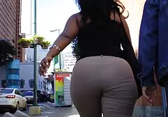 Donna con elastico culo è un bastardo di pornoamatoriale ita masturbazione con macchina del sesso