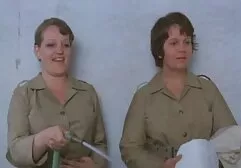 Lesbica bambino fisting micio in video prono amatoriali italiani il locker stanza