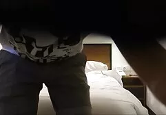 Manichino disegnare pus da Moglie Culo Grosso sul fallo video amatoriali italiani casalinghe in piedi