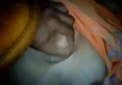 Buddy strappò gli occhiali ragazza nei pantaloni blu video gay amatoriali italiani con grandi campi