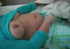 coppia divertirsi youporn video amatoriali gratis
