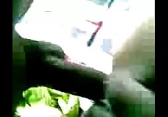 L'uomo ha speso un sacco di donne mature video amatoriali gratis suo amante