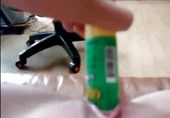 Ragazza cornea togliere la biancheria intima e si masturba yuporn amatoriale gratis nel corridoio
