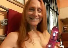 Zoey Cortes scopa con una macchina del film porno italiani amatoriali sesso in salotto
