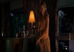 Asiatico video lesbo amatoriali italiani pube peloso strappare colata