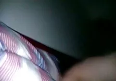 Compilazione video amatoriale masturbazione con facciale cocksuckers giovane