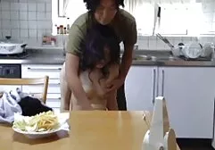 Asiatico godere anale sesso video pono amatoriali italiani