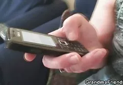 Ragazzo Scopa Una Succosa Milf In video amatoriali donne vogliose Camera Da Letto