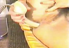 MILF silicone MILF prende sperma video amatoriali di mogli italiane studente in vagina dopo il sesso